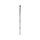 K&F Concept K234A7 z głowicą kulową BH-28L - 1550377 - zdjęcie 4